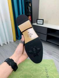 Picture of Gucci Shoes _SKUGuccisz38-44mnf03328051